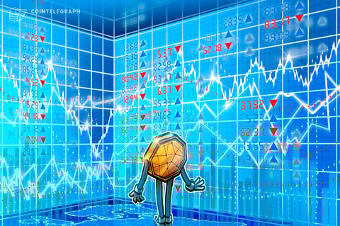 تحلیل سیاست مالی در شبکه منفی