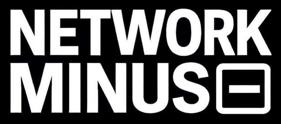 Network Minus
